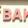 Olympic Bakery