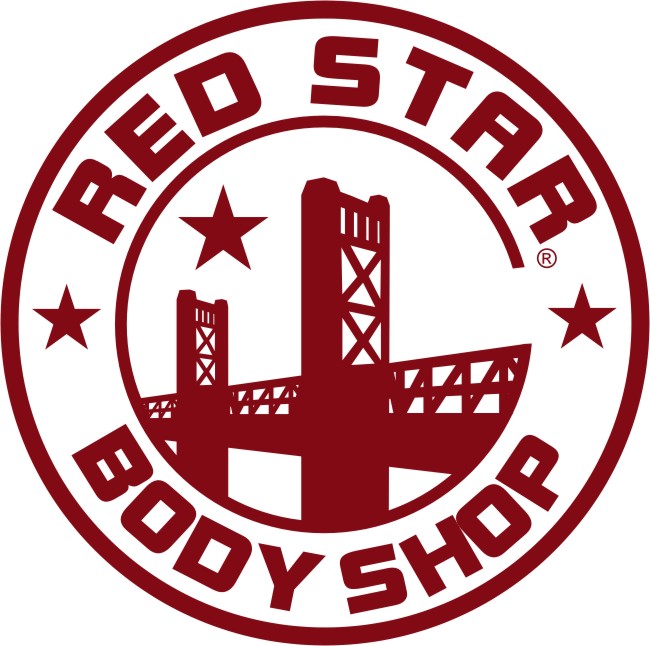 red-star-auto-body-shop-sacramento-ca-95841