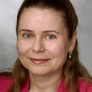 Ostrowski, Eva T, MD - Physicians & Surgeons