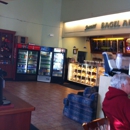 Sonoma Valley Bagel Inc - Bagels