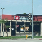 Jack in the Box