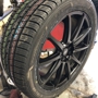 Northwest Tire Worx