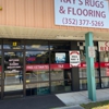 Ray's Rugs & Flooring gallery