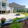 Dellarocco's Landscaping Inc gallery