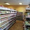 Sahara International Grocery gallery