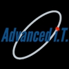 Advanced IT gallery