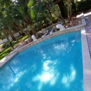 Darrells pool service - Swimming Pool Repair & Service