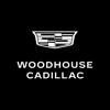 Woodhouse Cadillac gallery