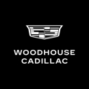 Woodhouse Cadillac - New Car Dealers