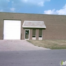 M & M Tool & Engineering - Tools