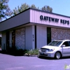 Gateway Representatives gallery