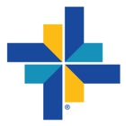 Baylor Scott & White Medical & Surgical Clinic - Irving (Primary Care I)