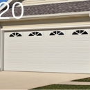 Kings Garage Doors & Openers in Houston - Door Operating Devices