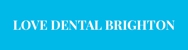 Love Dental Brighton - Dentists