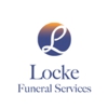 Locke Funeral Services gallery