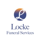 Locke Funeral Services - Crematories