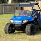 Texas Premium Powersports