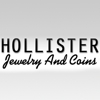 Hollister Jewelry And Coins gallery