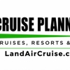 Cruise Planners -Neal Lewis & Associates gallery
