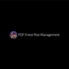 PDF Finest Pest Management gallery