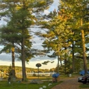 Berry's Grove Campground - Campgrounds & Recreational Vehicle Parks