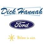 Ford Service