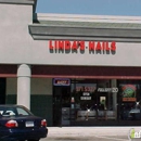 Liz Nails-Livermore - Nail Salons