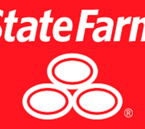 Robby Rowan - State Farm Insurance Agent - Huntsville, AL