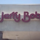 Jerry Bob's Family Restaurant