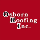 Osborn Roofing - Roofing Contractors