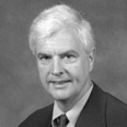 Dr. James Eugene Holland, MD