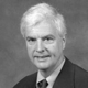 Dr. James Eugene Holland, MD