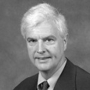 Dr. James Eugene Holland, MD