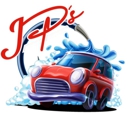 JP's Mobile Detailing - Automobile Detailing