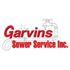 Garvin's Sewer Service gallery