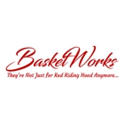 BasketWorks