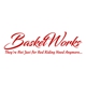 BasketWorks