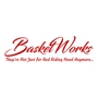 BasketWorks