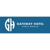 Gateway Hotel Santa Monica gallery