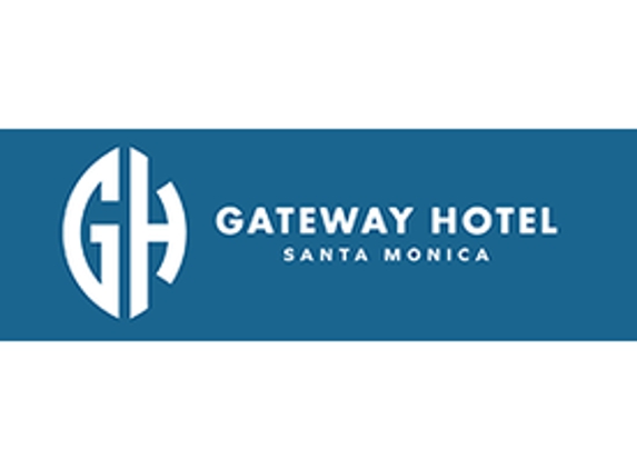 Gateway Hotel Santa Monica - Santa Monica, CA