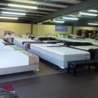 Comfort Gallery Mattress And Furniture