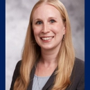 Danielle Feldhaus, DO - Physicians & Surgeons