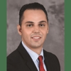 Rod Eliassi - State Farm Insurance Agent gallery