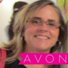 Avon Independant Rep-Anna Hale gallery