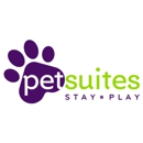 PetSuites Schaumburg - Dog Training