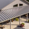 Arizona Metal Roofing Comapny gallery