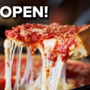 Farnsworth - Lou Malnati's Pizzeria - Italian Restaurants