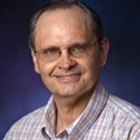 Dr. Joseph Roy Vanbiber, DO