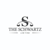 The Schwartz Law Firm, P.A. gallery