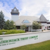 Adirondack Trust Co. South Broadway Branch gallery